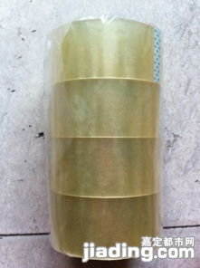 廠家直銷 酒店用品與家用日用品專賣，品質(zhì)保障